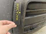  Volkswagen  Crafter Volkswagen  35 2.0TDI 75kW L4 FWD Gesloten Laadbak #50