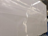  Volkswagen  Crafter Volkswagen  35 2.0TDI 75kW L4 FWD Gesloten Laadbak #52