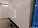  Volkswagen  Crafter Volkswagen  35 2.0TDI 75kW L4 FWD Gesloten Laadbak #53