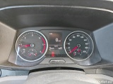  Volkswagen  Crafter Volkswagen  35 2.0TDI 75kW L4 FWD Gesloten Laadbak #7