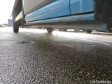  Volkswagen  Crafter Volkswagen  35 2.0TDI 75kW L4 FWD Gesloten Laadbak #11