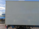  Volkswagen  Crafter Volkswagen  35 2.0TDI 75kW L4 FWD Gesloten Laadbak #18