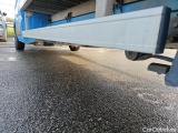  Volkswagen  Crafter Volkswagen  35 2.0TDI 75kW L4 FWD Gesloten Laadbak #22