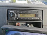  Volkswagen  Crafter Volkswagen  35 2.0TDI 75kW L4 FWD Gesloten Laadbak #30