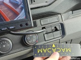  Volkswagen  Crafter Volkswagen  35 2.0TDI 75kW L4 FWD Gesloten Laadbak #33