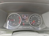  Volkswagen  Crafter Volkswagen  35 2.0TDI 75kW L4 FWD Gesloten Laadbak #7