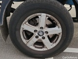  Volkswagen  Crafter Volkswagen  35 2.0TDI 75kW L4 FWD Gesloten Laadbak #13