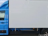  Volkswagen  Crafter Volkswagen  35 2.0TDI 75kW L4 FWD Gesloten Laadbak #15