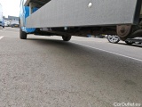  Volkswagen  Crafter Volkswagen  35 2.0TDI 75kW L4 FWD Gesloten Laadbak #20