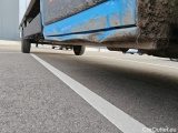  Volkswagen  Crafter Volkswagen  35 2.0TDI 75kW L4 FWD Gesloten Laadbak #19