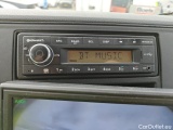  Volkswagen  Crafter Volkswagen  35 2.0TDI 75kW L4 FWD Gesloten Laadbak #24