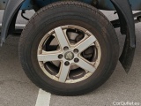  Volkswagen  Crafter Volkswagen  35 2.0TDI 75kW L4 FWD Gesloten Laadbak #29