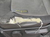  Volkswagen  Crafter Volkswagen  35 2.0TDI 75kW L4 FWD Gesloten Laadbak #39