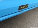  Volkswagen  Crafter Volkswagen  35 2.0TDI 75kW L4 FWD Gesloten Laadbak #44