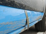  Volkswagen  Crafter Volkswagen  35 2.0TDI 75kW L4 FWD Gesloten Laadbak #53