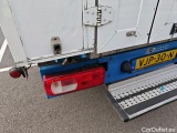  Volkswagen  Crafter Volkswagen  35 2.0TDI 75kW L4 FWD Gesloten Laadbak #58