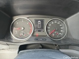  Volkswagen  Crafter Volkswagen  35 2.0TDI 75kW L4 FWD Gesloten Laadbak #7