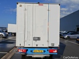  Volkswagen  Crafter Volkswagen  35 2.0TDI 75kW L4 FWD Gesloten Laadbak #10