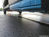  Volkswagen  Crafter Volkswagen  35 2.0TDI 75kW L4 FWD Gesloten Laadbak #11