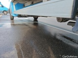  Volkswagen  Crafter Volkswagen  35 2.0TDI 75kW L4 FWD Gesloten Laadbak #22