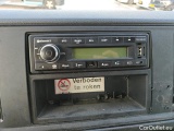  Volkswagen  Crafter Volkswagen  35 2.0TDI 75kW L4 FWD Gesloten Laadbak #29