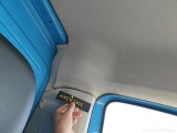  Volkswagen  Crafter Volkswagen  35 2.0TDI 75kW L4 FWD Gesloten Laadbak #35