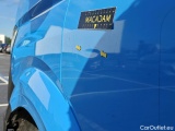  Volkswagen  Crafter Volkswagen  35 2.0TDI 75kW L4 FWD Gesloten Laadbak #41