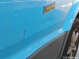  Volkswagen  Crafter Volkswagen  35 2.0TDI 75kW L4 FWD Gesloten Laadbak #49