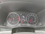  Volkswagen  Crafter Volkswagen  35 2.0TDI 75kW L4 FWD Gesloten Laadbak #7