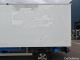  Volkswagen  Crafter Volkswagen  35 2.0TDI 75kW L4 FWD Gesloten Laadbak #15