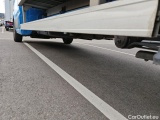  Volkswagen  Crafter Volkswagen  35 2.0TDI 75kW L4 FWD Gesloten Laadbak #19