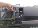  Volkswagen  Crafter Volkswagen  35 2.0TDI 75kW L4 FWD Gesloten Laadbak #32