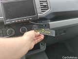  Volkswagen  Crafter Volkswagen  35 2.0TDI 75kW L4 FWD Gesloten Laadbak #33