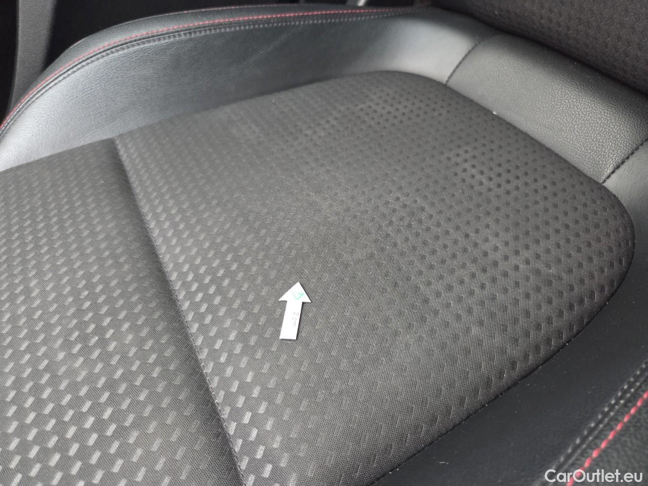  Ford  Focus 2.0 EcoBlue 150CP ST Line  A8 #45