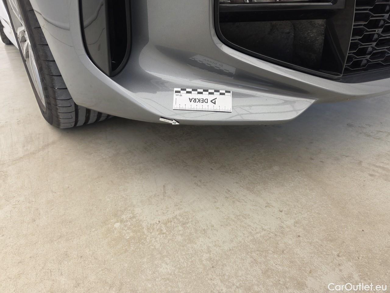  Bmw  Serie 1 2.0 118d M Sport AT #13