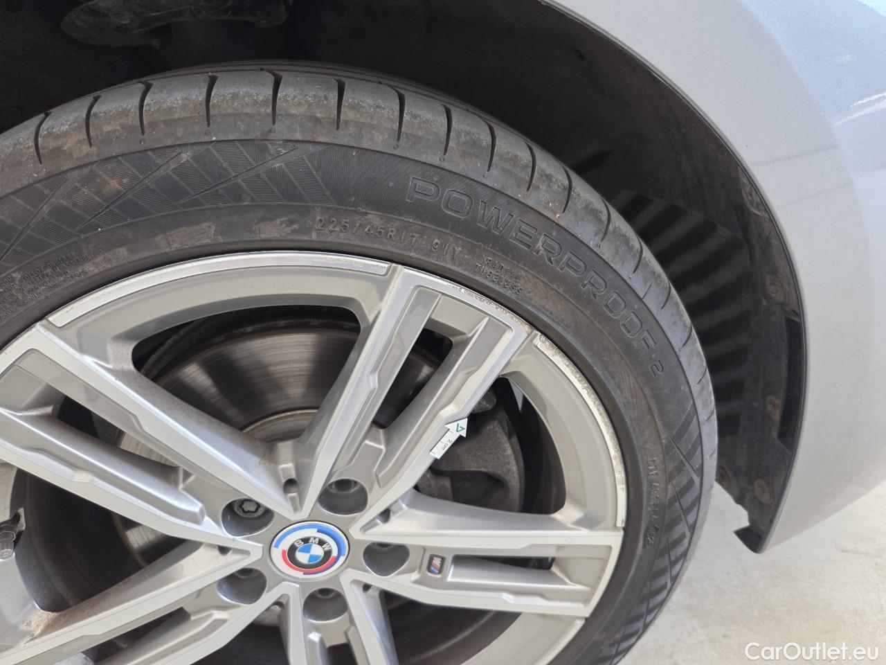  Bmw  Serie 1 2.0 118d M Sport AT #22