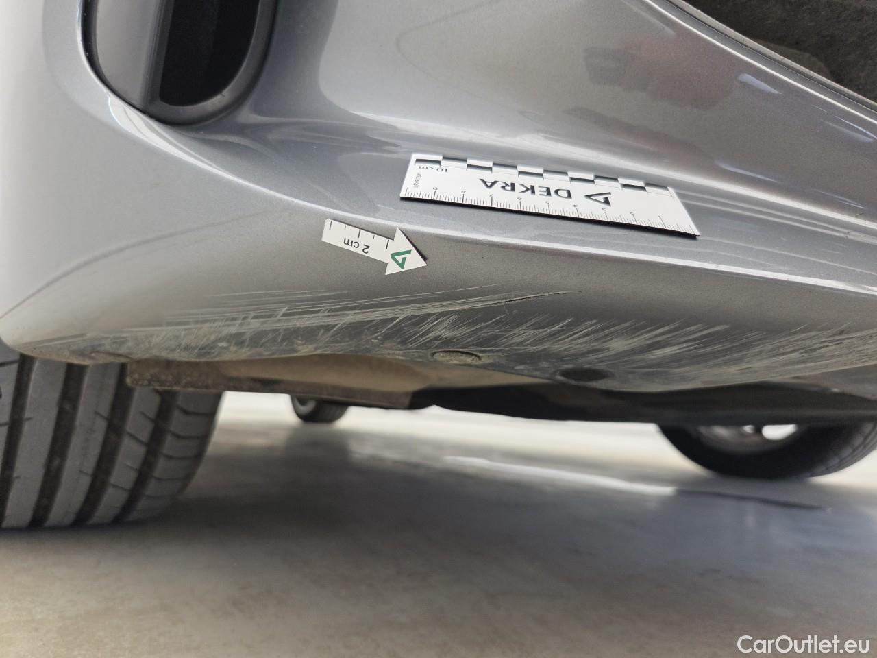  Bmw  Serie 1 2.0 118d M Sport AT #11