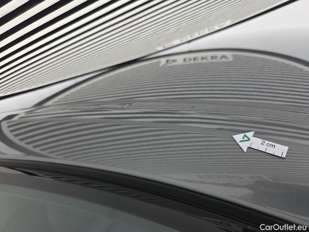  Bmw  Serie 1 2.0 118d M Sport AT #31
