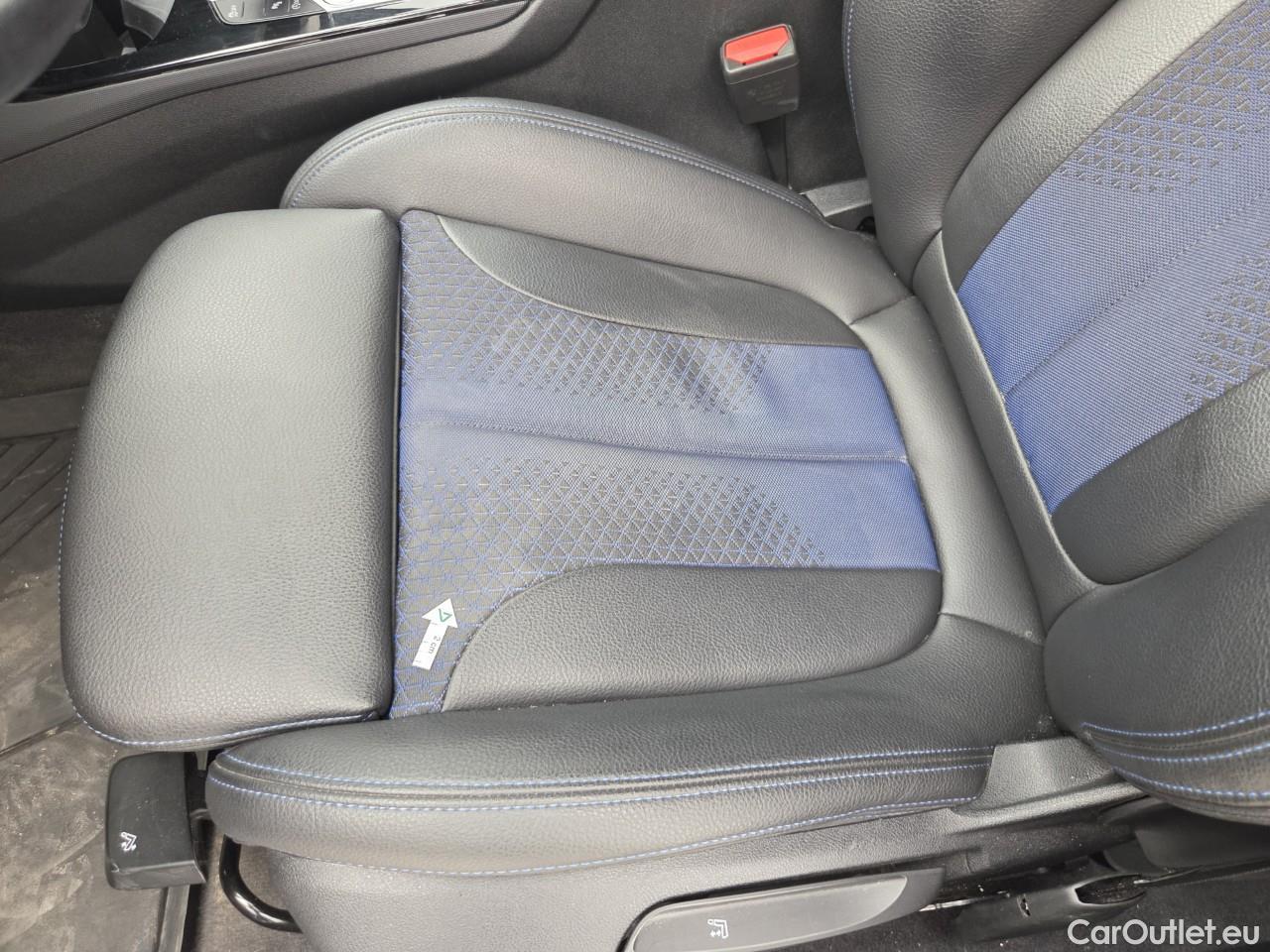  Bmw  Serie 1 2.0 118d M Sport AT #55