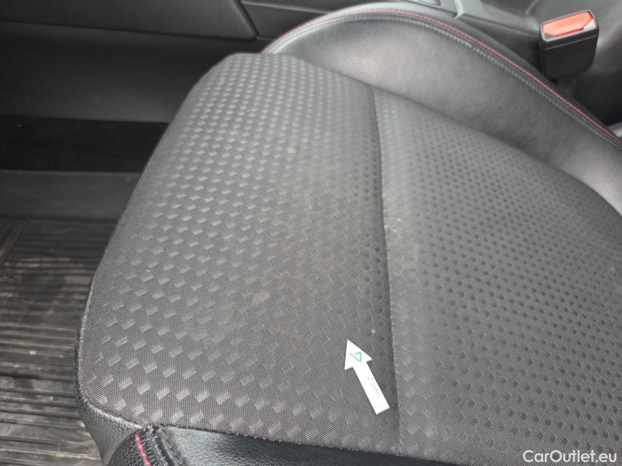  Ford  Focus 2.0 EcoBlue 150CP ST Line  A8 #41