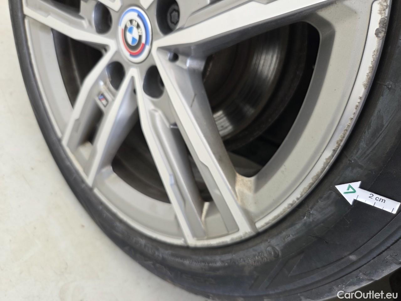  Bmw  Serie 1 2.0 118d M Sport AT #34