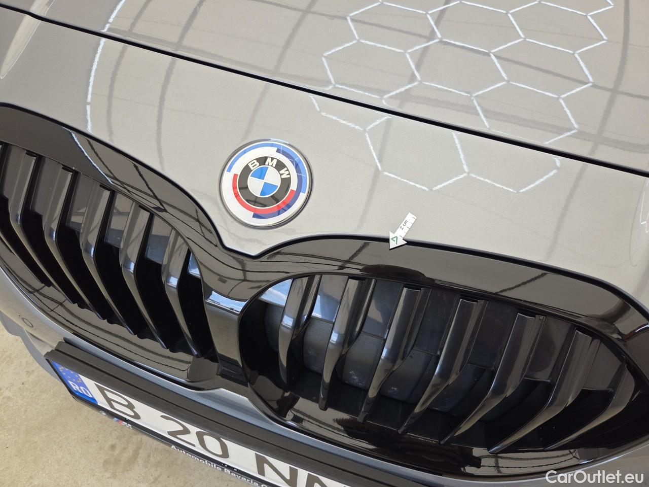  Bmw  Serie 1 2.0 118d M Sport AT #18