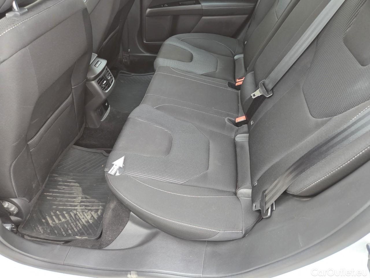  Ford  Mondeo 2.0 EcoBlue 150CP Titanium A8 #39
