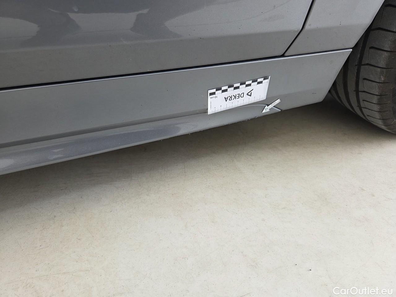  Bmw  Serie 1 2.0 118d M Sport AT #30