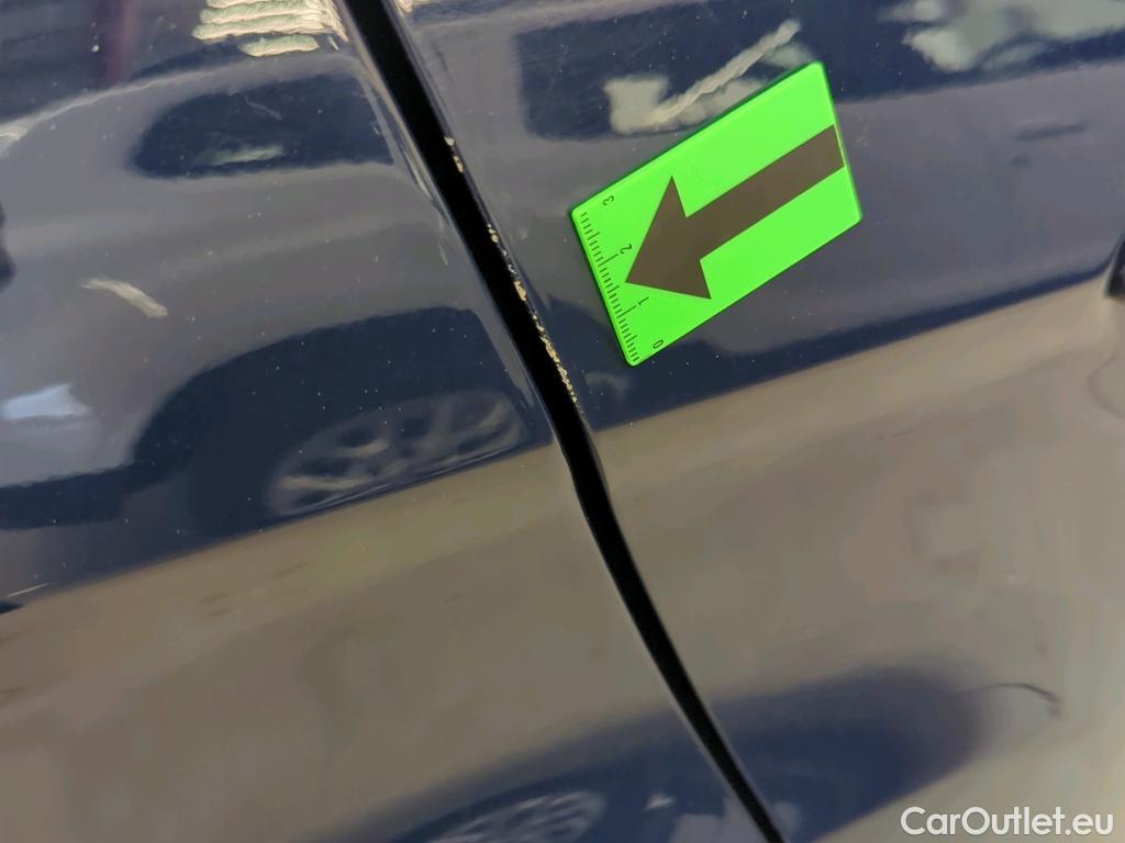  Ford   ECOSPORT 1.0 EcoBoost 125CP Titanium #16