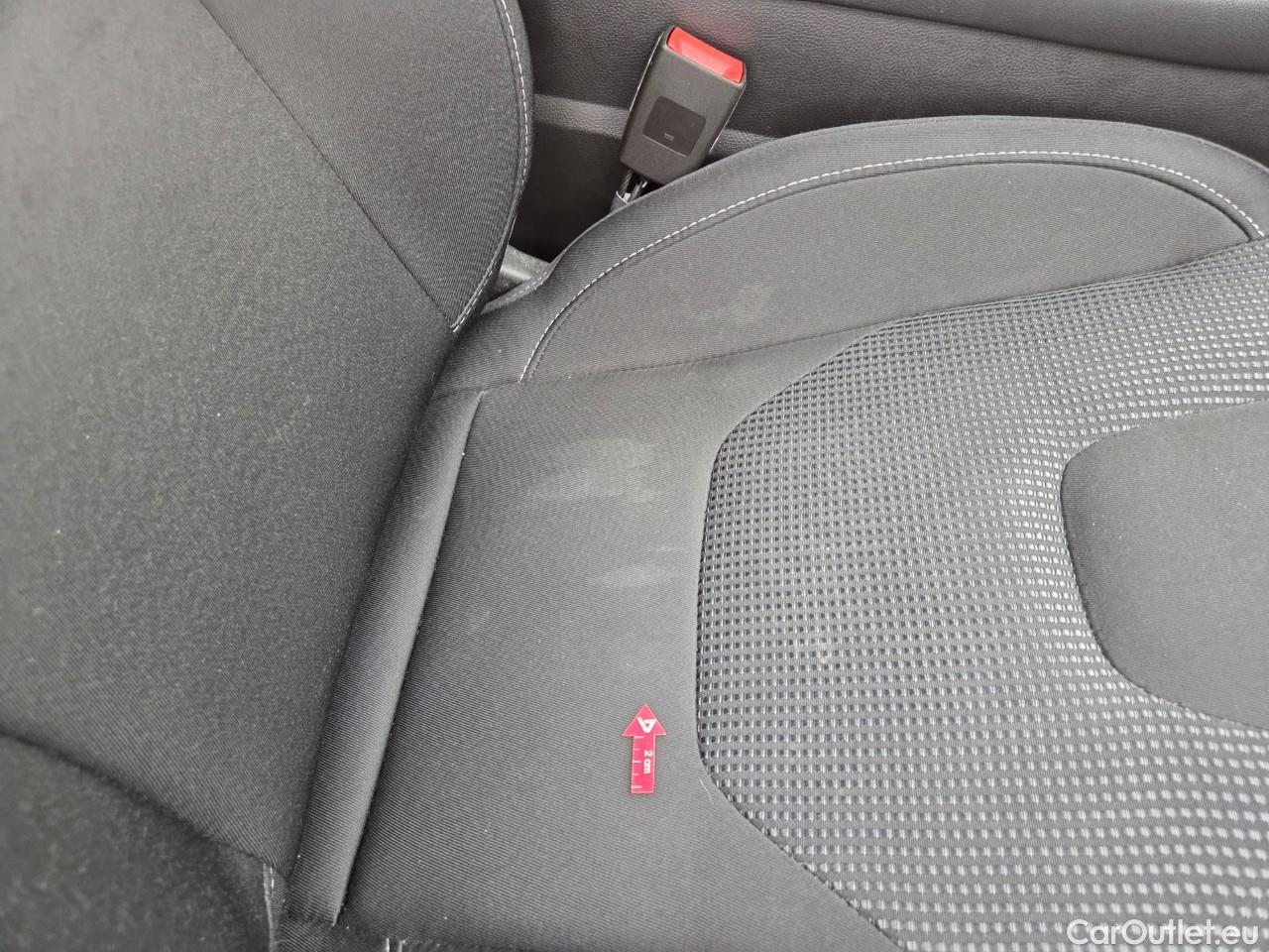  Ford  Mondeo 2.0 EcoBlue 150CP Titanium A8 #38