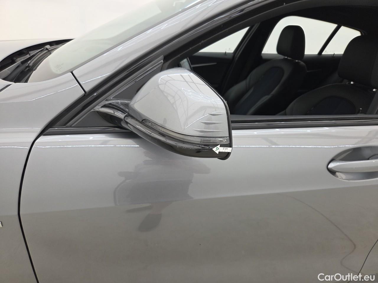  Bmw  Serie 1 2.0 118d M Sport AT #7