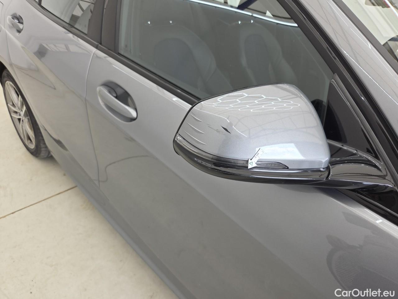  Bmw  Serie 1 2.0 118d M Sport AT #26