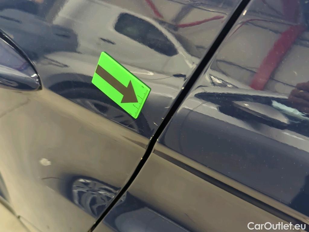  Ford   ECOSPORT 1.0 EcoBoost 125CP Titanium #18