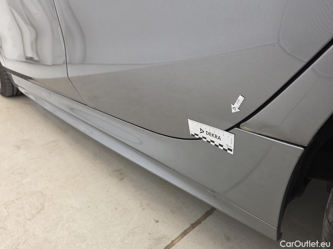  Bmw  Serie 1 2.0 118d M Sport AT #47